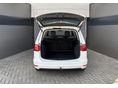 www.cartrend.hu