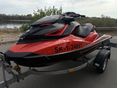 SEA-DOO 2016/12 - 1