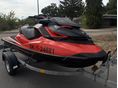 SEA-DOO 2016/12 - 2