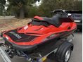 SEA-DOO 2016/12 - 3