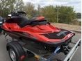 SEA-DOO 2016/12 - 4