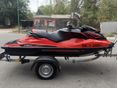 SEA-DOO 2016/12 - 5