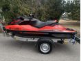 SEA-DOO 2016/12 - 6