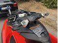 SEA-DOO 2016/12 - 8