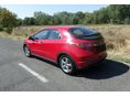 HONDA CIVIC 2007/10 - 3