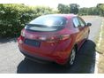 HONDA CIVIC 2007/10 - 4