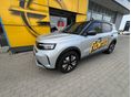 OPEL FRONTERA 1.2 T MHEV GS (Automata) 145 LE Hybrid tesztautó full extra felszereltség