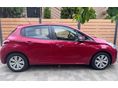 PEUGEOT 208 2017/7 - 1