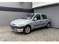 RENAULT CLIO 1.4 16V RT Friss műszaki vizsgával!