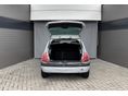 www.cartrend.hu