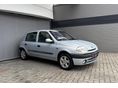 www.cartrend.hu