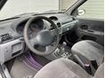 www.cartrend.hu