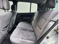 www.cartrend.hu