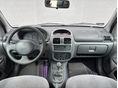 www.cartrend.hu