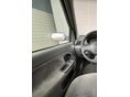 www.cartrend.hu