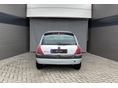 www.cartrend.hu