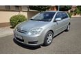 TOYOTA COROLLA 2007/6 - 1