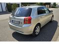 TOYOTA COROLLA 2007/6 - 3
