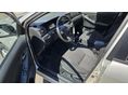 TOYOTA COROLLA 2007/6 - 6