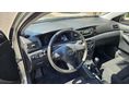 TOYOTA COROLLA 2007/6 - 7