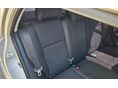 TOYOTA COROLLA 2007/6 - 9