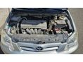 TOYOTA COROLLA 2007/6 - 11