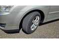 TOYOTA COROLLA 2007/6 - 12