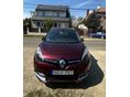 RENAULT GRAND SCENIC Scénic 1.2 TCe Dynamique Stop&Start (7 személyes )