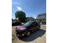 RENAULT GRAND SCENIC 2014 - 2