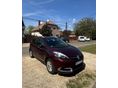 RENAULT GRAND SCENIC 2014 - 3