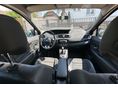 RENAULT GRAND SCENIC 2014 - 4