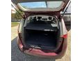 RENAULT GRAND SCENIC 2014 - 5