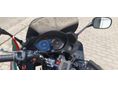 HONDA CBF 600 2013/8 - 3
