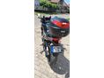 HONDA CBF 600 2013/8 - 4