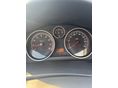 OPEL ASTRA H 2009/4 - 6