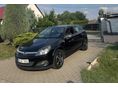 OPEL ASTRA H 1.6 GTC Enjoy
