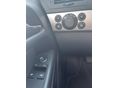 OPEL ASTRA H 2009/4 - 7