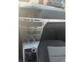 OPEL ASTRA H 2009/4 - 8