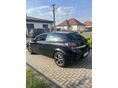 OPEL ASTRA H 2009/4 - 2