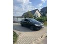 OPEL ASTRA H 2009/4 - 3