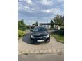 OPEL ASTRA H 2009/4 - 4
