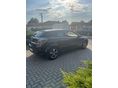 OPEL ASTRA H 2009/4 - 5