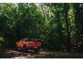 FORD RANGER 2024/8 - 4