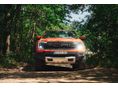 FORD RANGER 2024/8 - 5