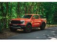 FORD RANGER 2024/8 - 6