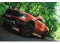 FORD RANGER 2024/8 - 7
