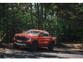 FORD RANGER 2024/8 - 8