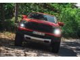 FORD RANGER 2024/8 - 10