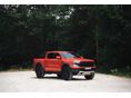 FORD RANGER 2024/8 - 11