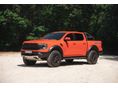 FORD RANGER 2024/8 - 9